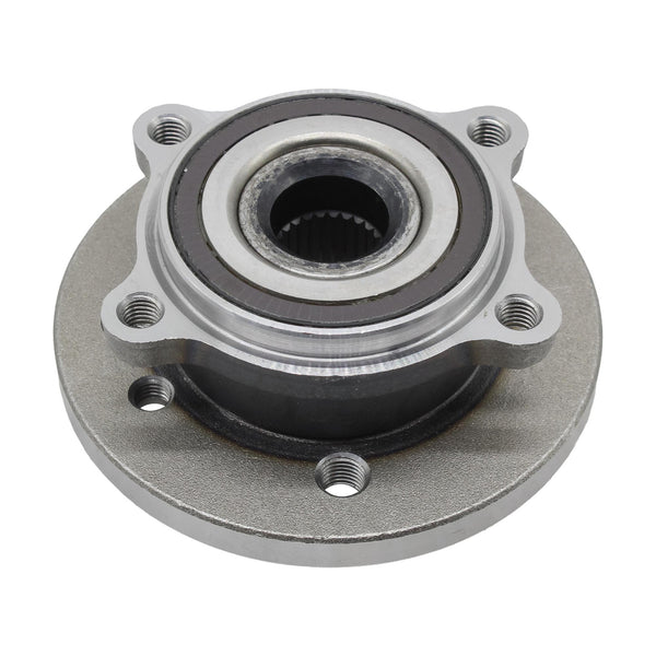 Maza de Rueda Delantero Mini Minicooper 2000-2006