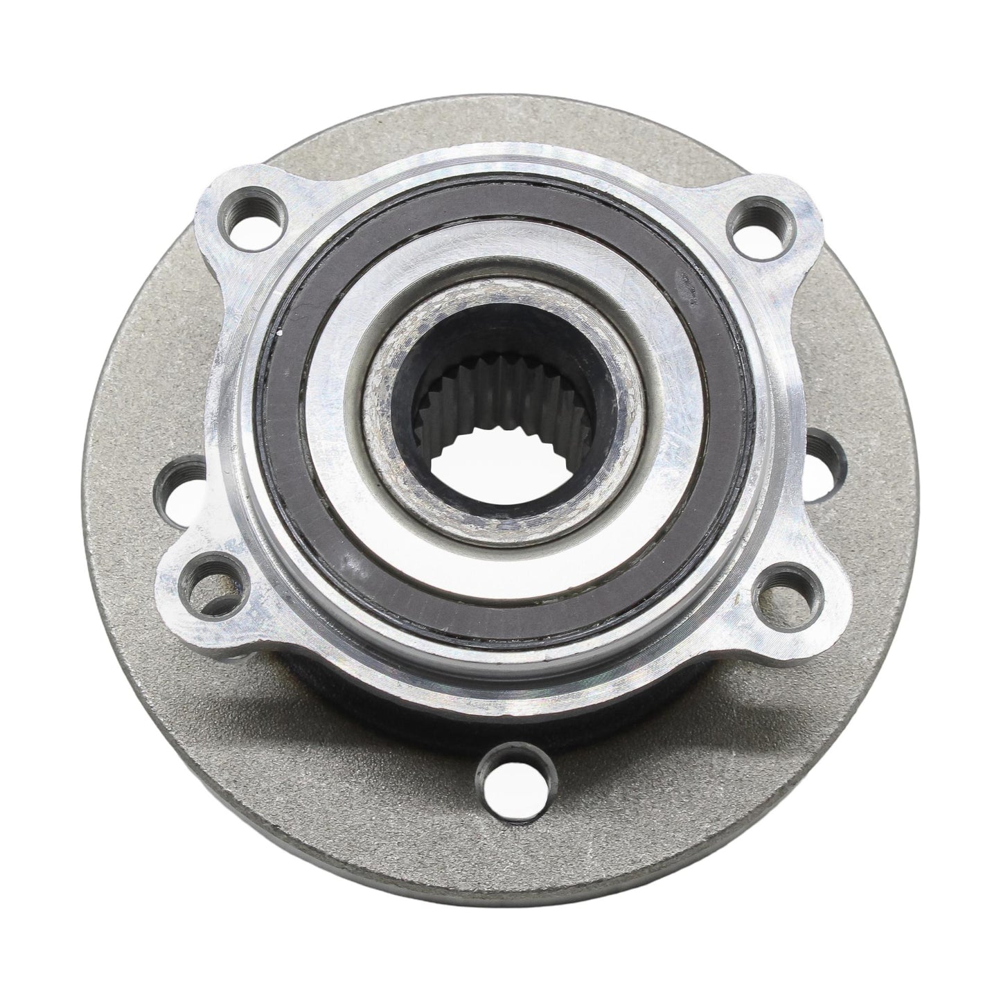 Maza de Rueda Delantero Mini Minicooper 2000-2006