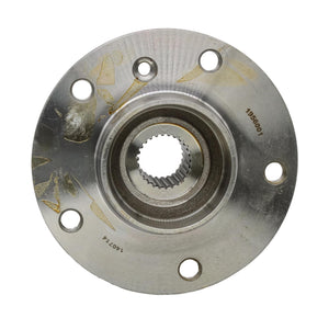 Maza de Rueda Trasero para BMW 325i 2005-2013