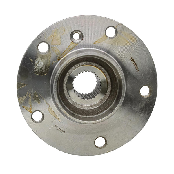 Maza de Rueda Trasero BMW 325i 2005-2013