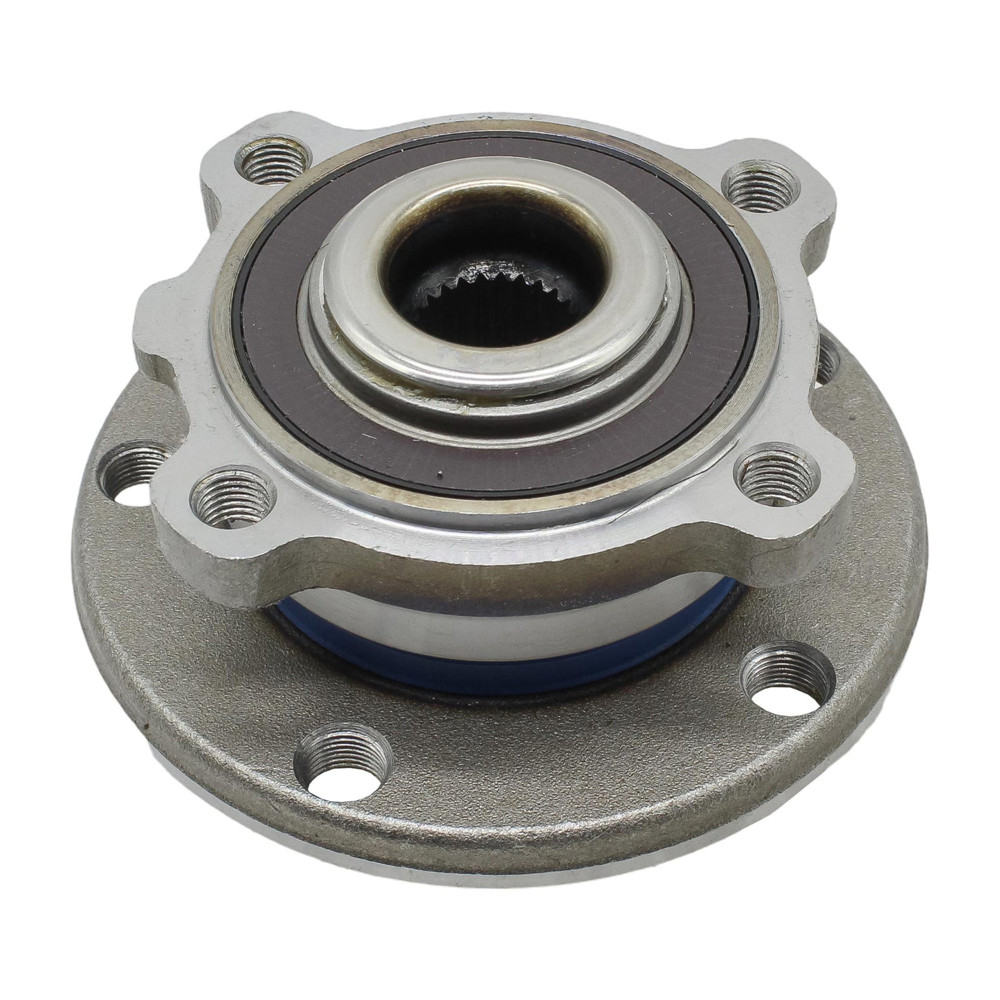 Maza de Rueda Delantero Mini Countryman 2011-2023