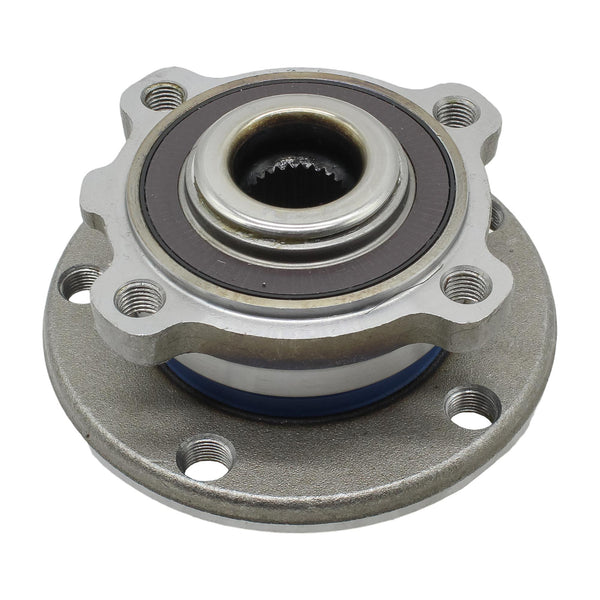 Maza de Rueda Delantero Mini Countryman 2011-2023