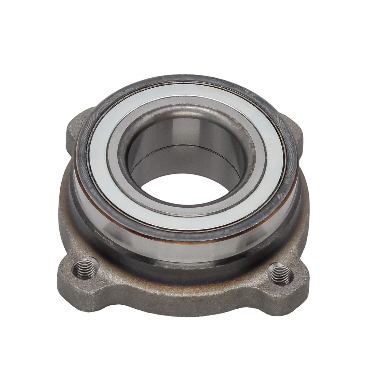 Maza de Rueda Delantero BMW 528i 1997-2010