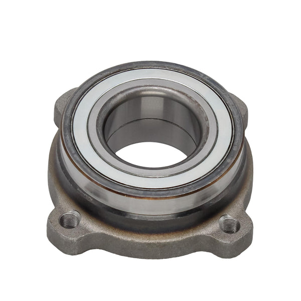 Maza de Rueda Delantero BMW 528i 1997-2010