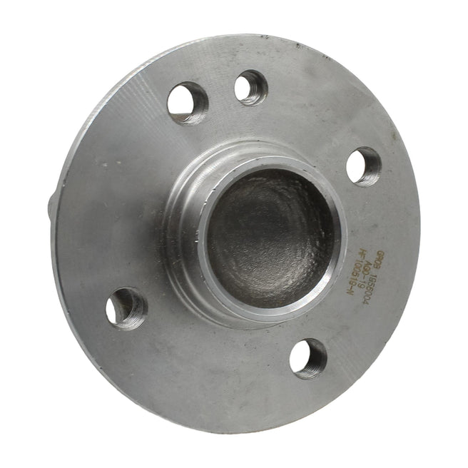 Maza de Rueda Trasero 4 Birlos 4 Barrenos 32 Estrías Con Encoder Mini Minicooper R55 2007-2014