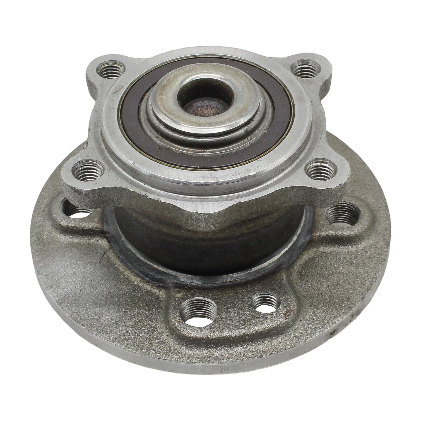 Maza de Rueda Trasero Mini Minicooper R55 2007-2014