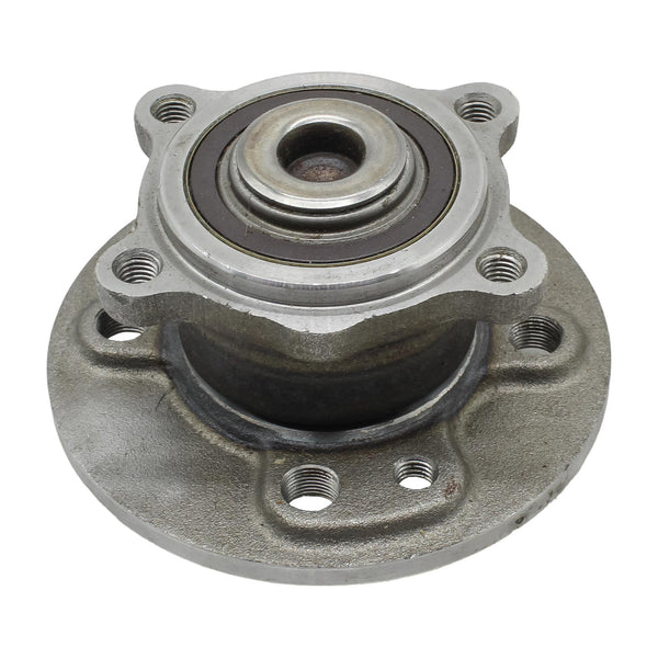 Maza de Rueda Trasero Mini Minicooper R55 2007-2014