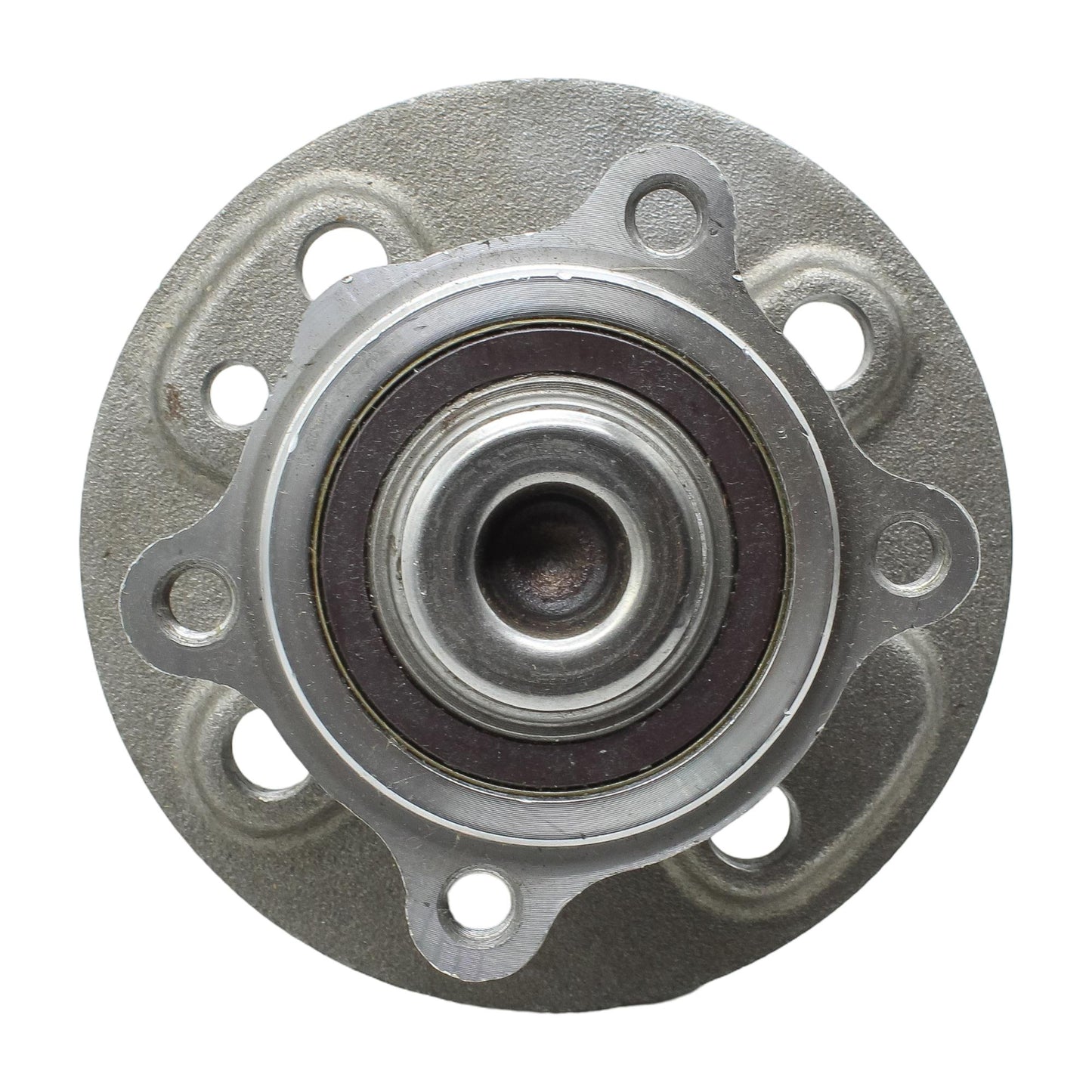 Maza de Rueda Trasero Mini Minicooper R55 2007-2014
