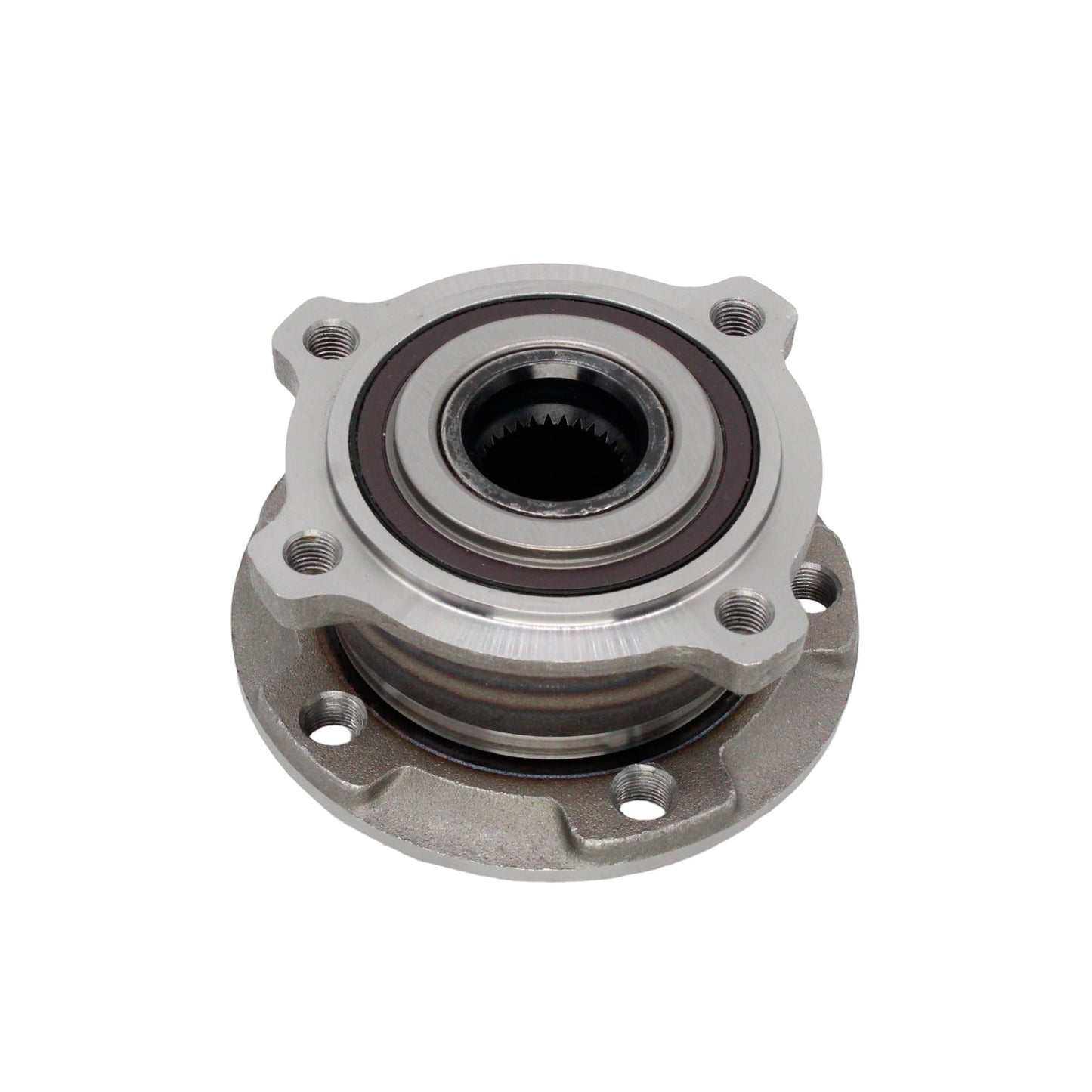 Maza de Rueda Delantero BMW X5 2010-2012