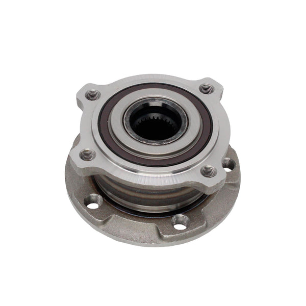Maza de Rueda Delantero BMW X5 2010-2012