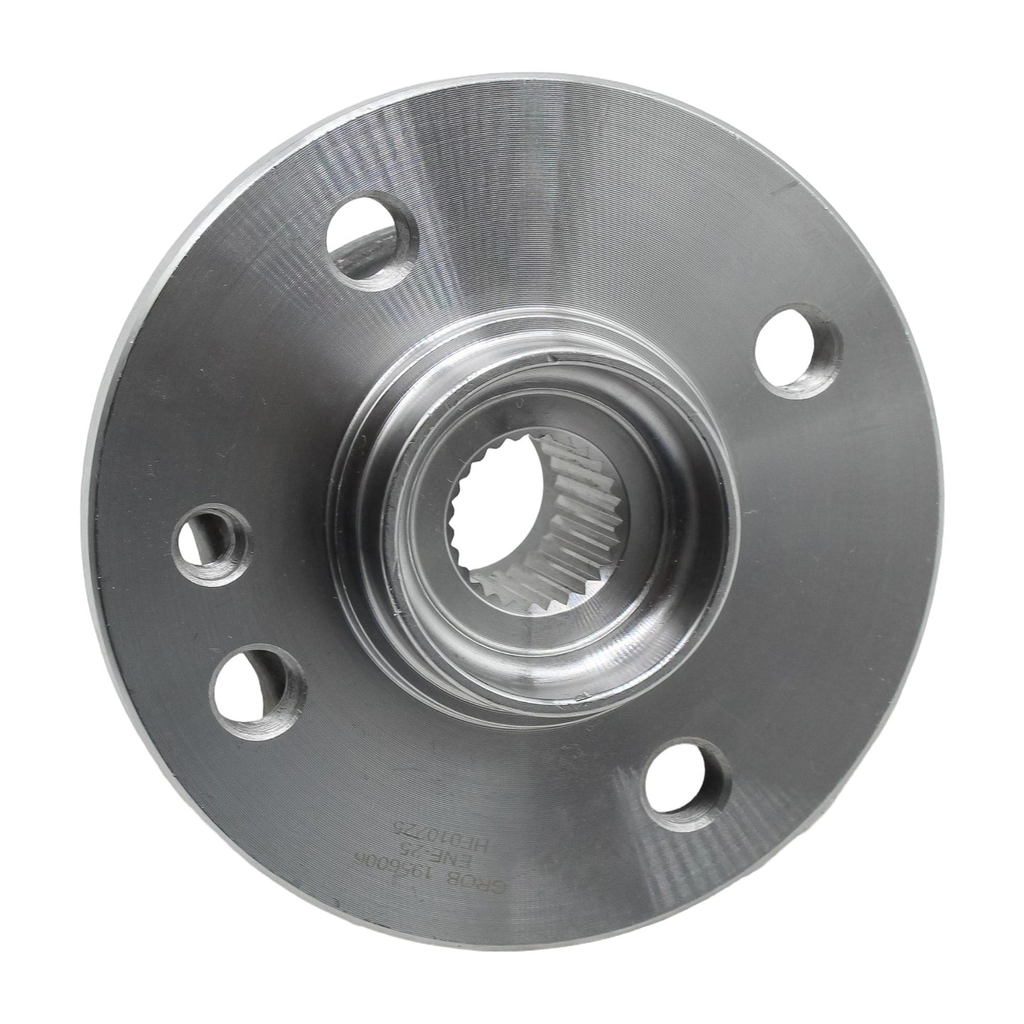 Maza de Rueda Delantero Mini Minicooper R55 2007-2014