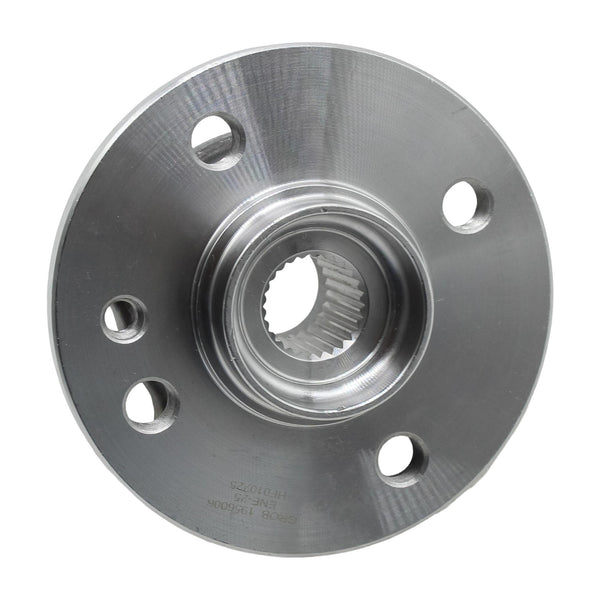 Maza de Rueda Delantero Mini Minicooper R55 2007-2014