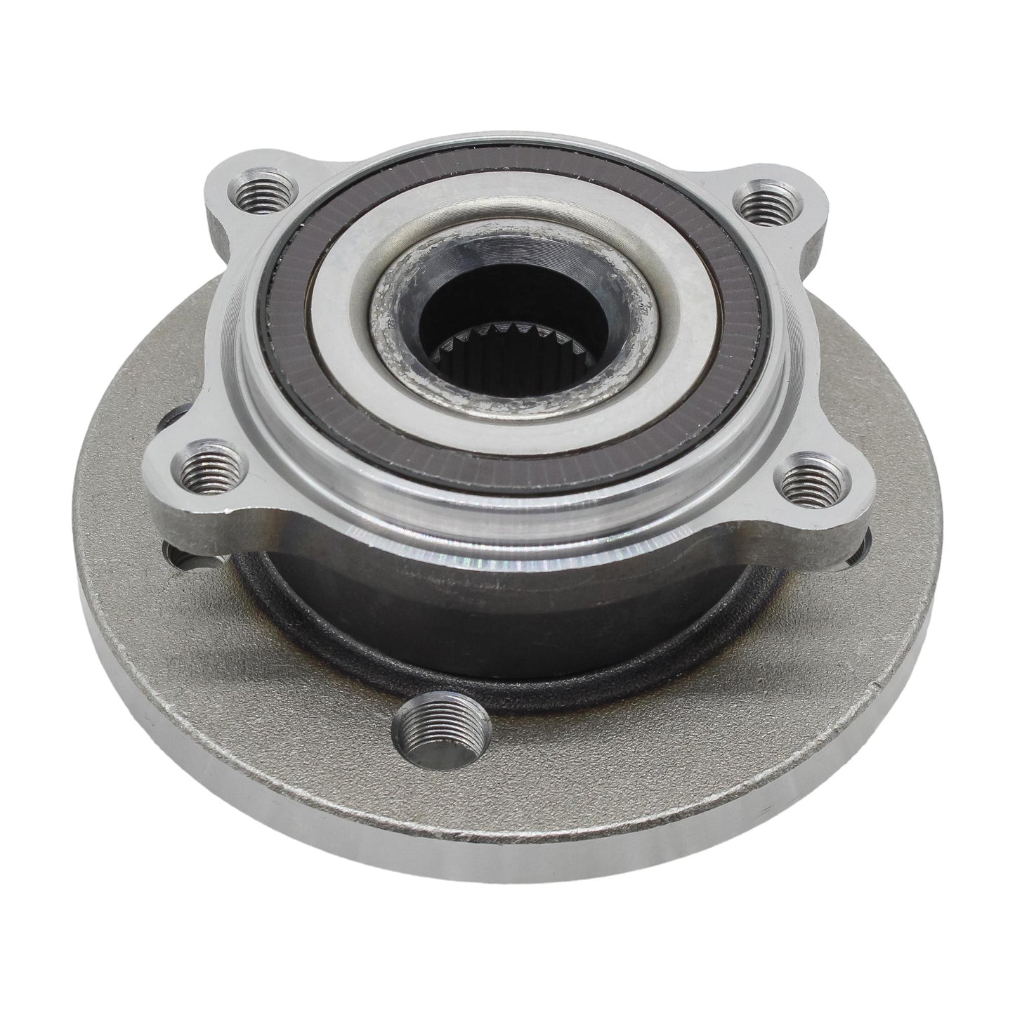 Maza de Rueda Delantero Mini Minicooper R55 2007-2014