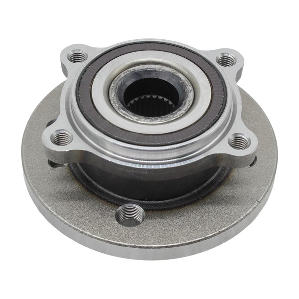 Maza de Rueda Delantero Mini Minicooper R55 2007-2014