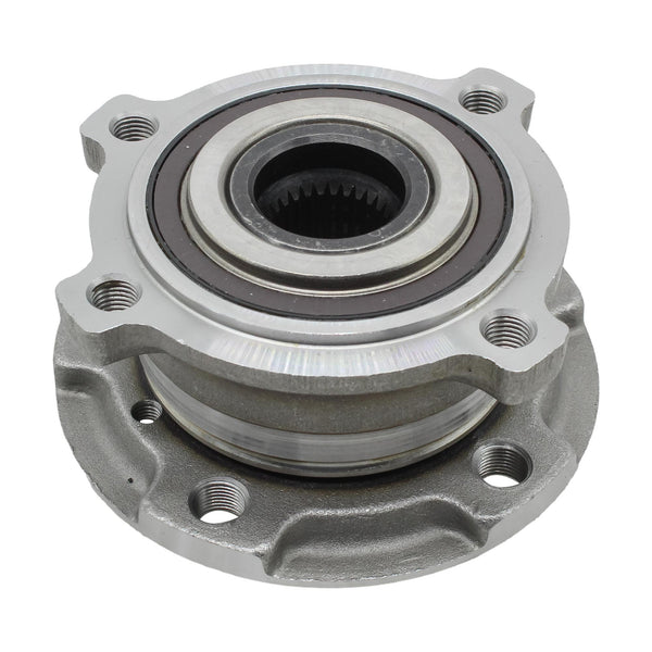 Maza de Rueda Delantero BMW X5 2007-2016