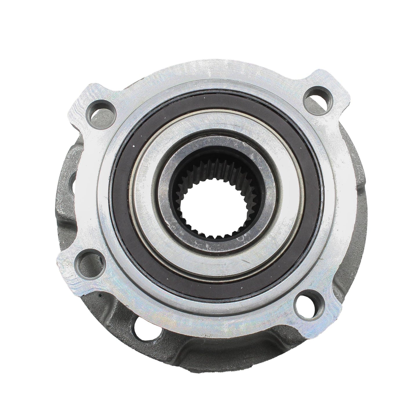 Maza de Rueda Delantero BMW X5 2007-2016