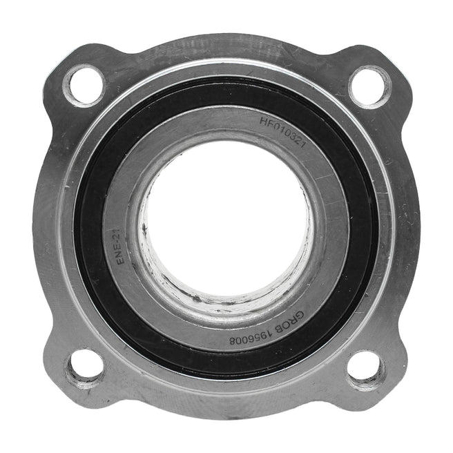 Maza de Rueda Trasero BMW X5 2007-2023