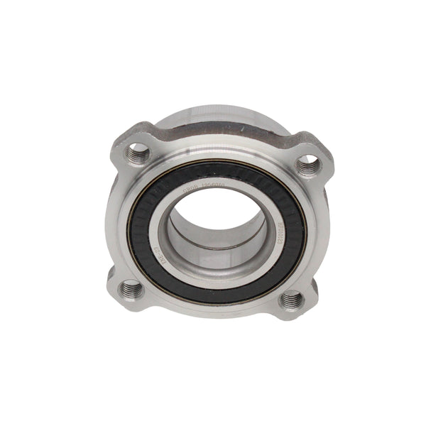 Terminal Exterior Exterior Derecho BMW i3 2013-2023