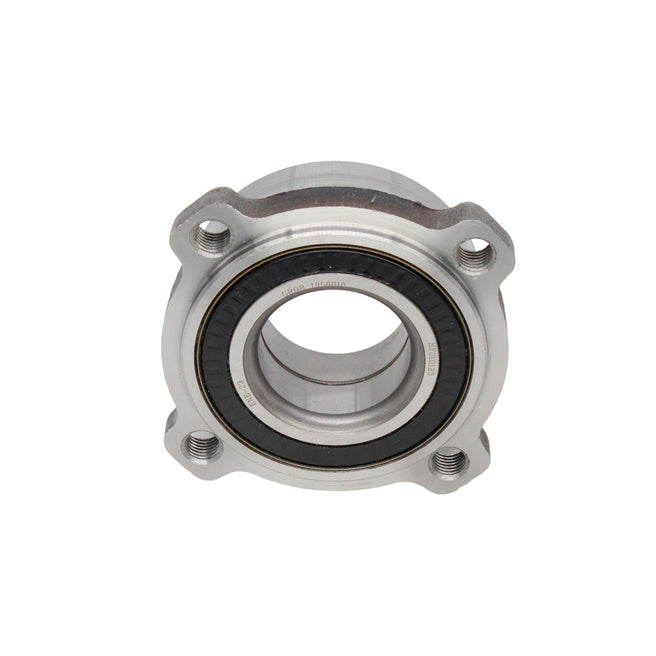 Terminal Exterior Derecho BMW i3 2013-2023