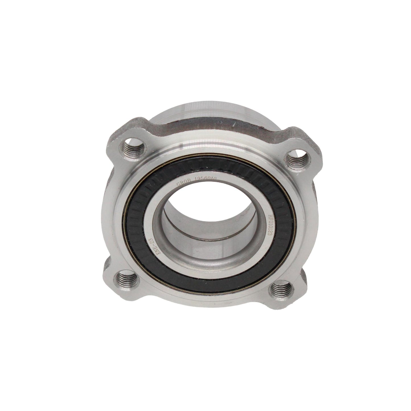Maza de Rueda Trasero BMW 645Ci 2004-2005