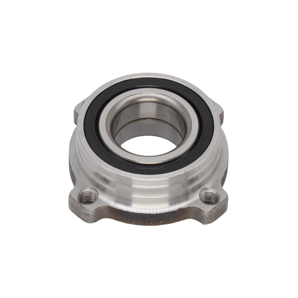 Maza de Rueda Trasero BMW 645Ci 2004-2005