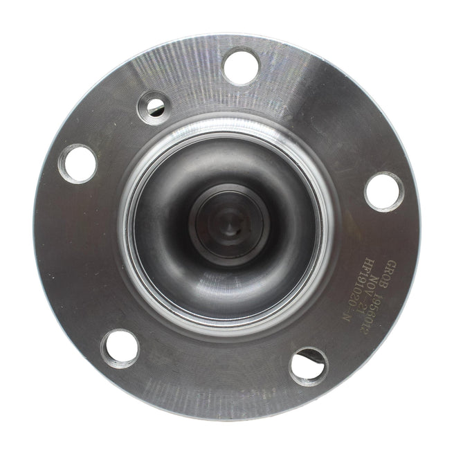 Maza de Rueda Delantero BMW 528i 2011-2016