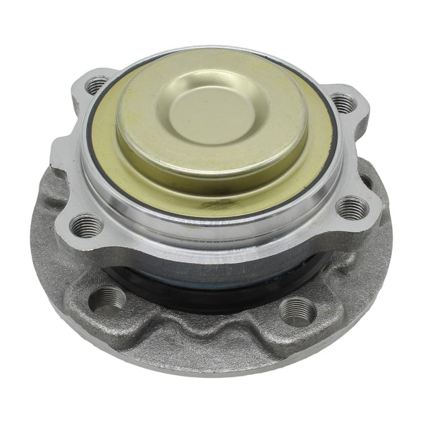 Maza de Rueda Delantero BMW 528i 2011-2016
