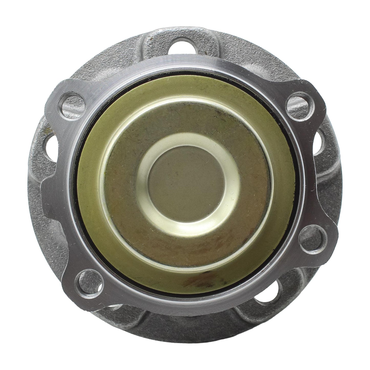 Maza de Rueda Delantero BMW 528i 2011-2016