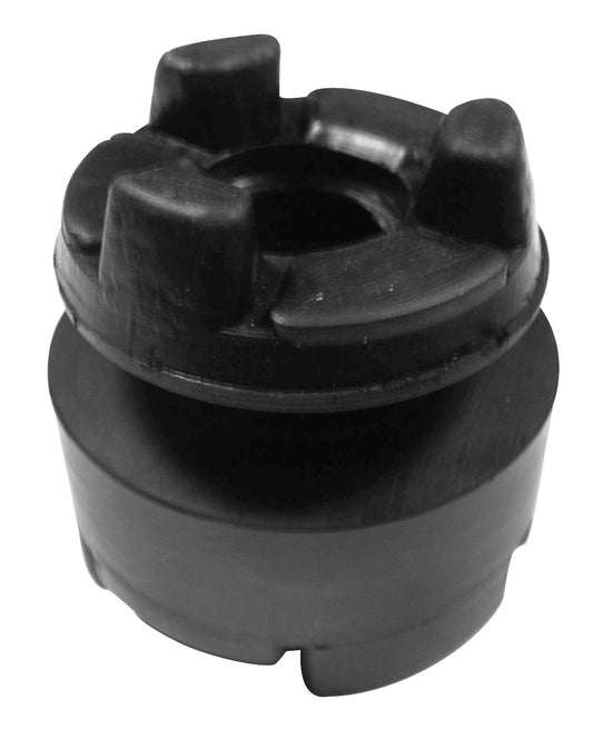 Soporte De Transmision Izquierdo Ford Escape L4 2001-2004