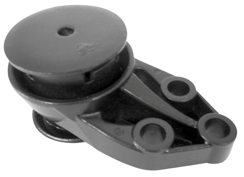 Soporte Transmision Izquierdo Ford Escape 2001-2004 L4 2.0