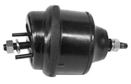 Soporte Motor Trasero Ford Five Hundred 2005-2007 V6 3.0