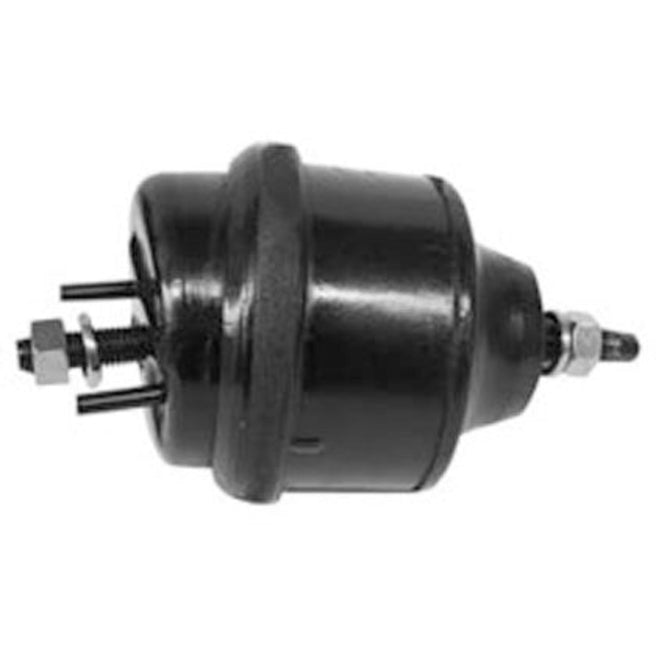 Soporte Motor Trasero Ford Five Hundred 2005-2007 V6 3.0