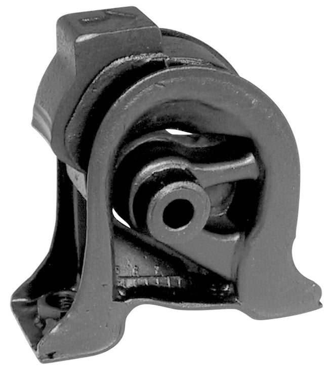 Soporte Motor Manual Delantero Geo Prizm 1993-1997 L4 1.6