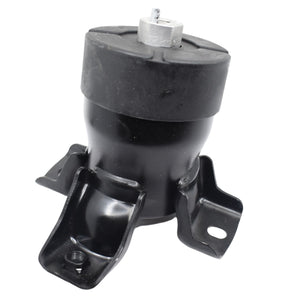 Soporte Motor Manual Delantero Toyota Camry 1992-2001 L4 2.2