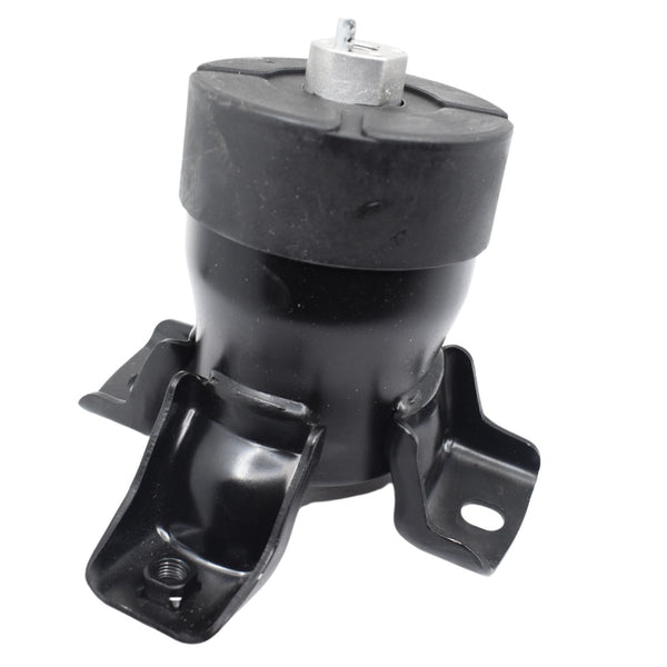 Soporte Motor Manual Delantero Toyota Camry 1992-2001 L4 2.2