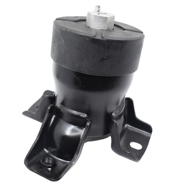Soporte Motor Manual Delantero Toyota Camry 1992-2001 L4 2.2