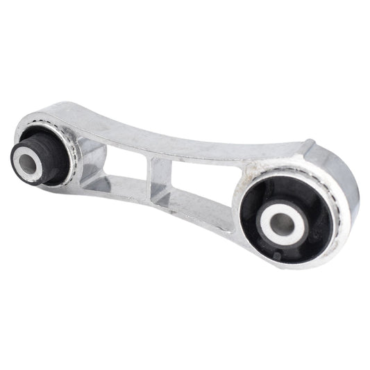 Soporte Motor Trasero Renault Laguna 2003-2006 V6 2.9 Gasolina Soporte De Torsion