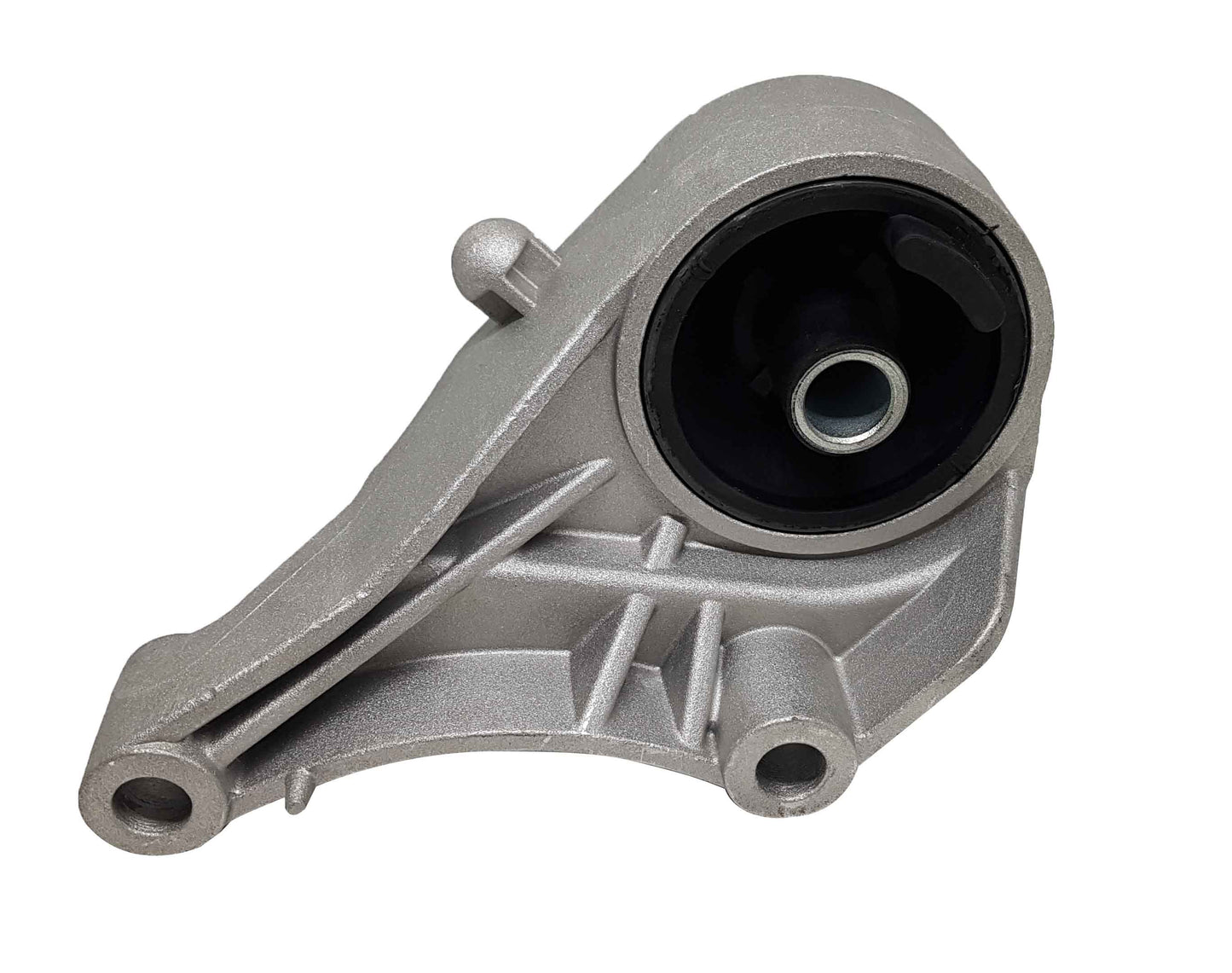 Soporte Transmision Delantero Inferior Chevrolet Corsa 2002-2002 L4 1.4 Gasolina
