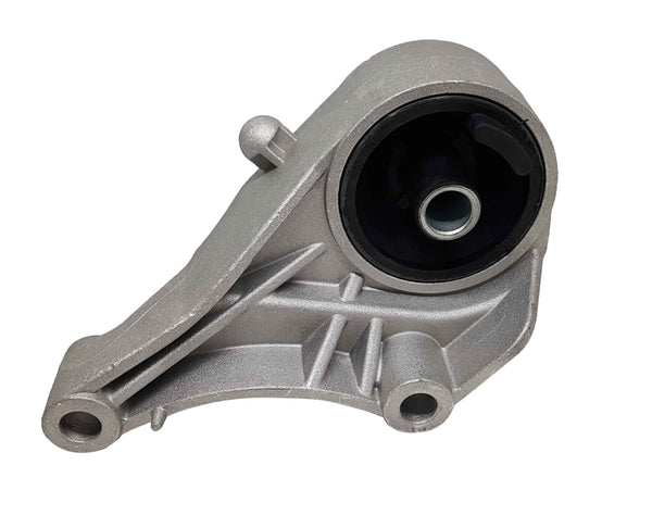 Soporte Transmision Delantero Inferior Chevrolet Corsa 2002-2002 L4 1.4 Gasolina