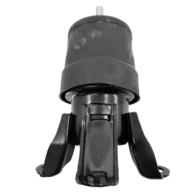 Soporte Motor Automatico Delantero Toyota Camry 1997-2001 L4 2.2
