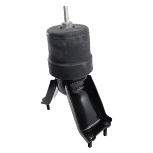 Soporte Motor Automatico Trasero Toyota Camry 1992-1996 L4 2.2