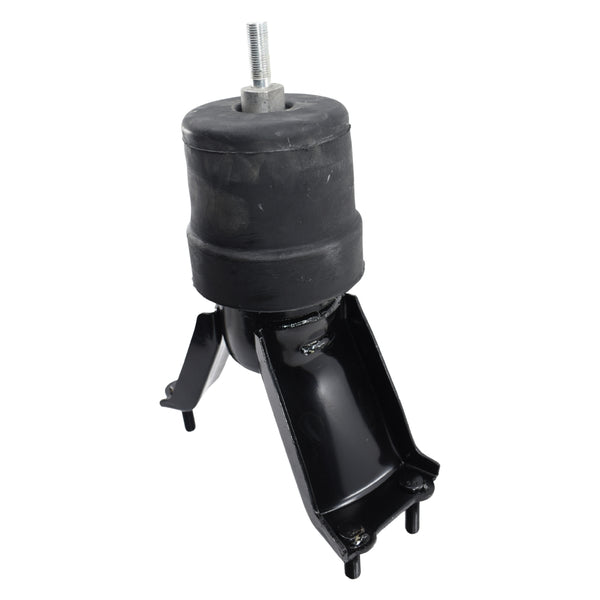 Soporte Motor Automatico Trasero Toyota Camry 1992-1996 L4 2.2