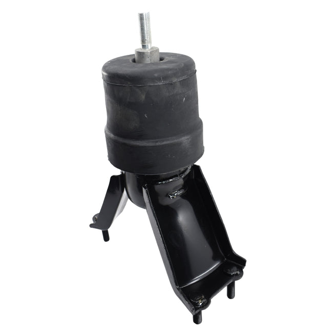 Soporte Motor Automatico Trasero Toyota Camry 1992-1996 L4 2.2