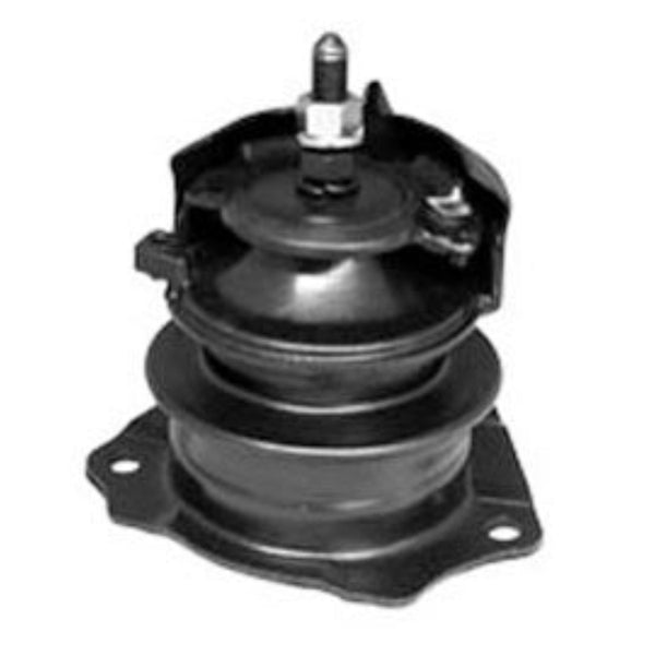 Soporte Motor Trasero Honda Accord 1998-2002 L4 2.3 Hydraulic