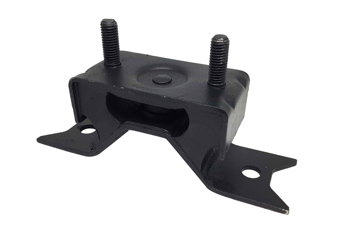 Soporte Transmision Automatico Trasero Ford Explorer 2002-2010 V6 4.0 RWD