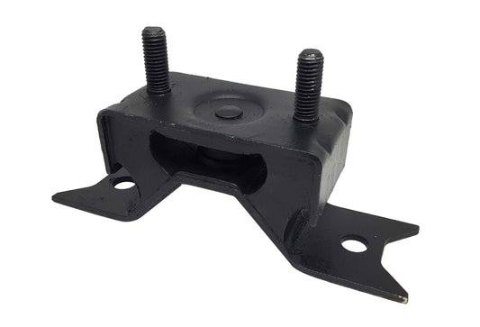 Soporte Transmision Automatico Trasero Ford Explorer 2002-2010 V6 4.0 RWD