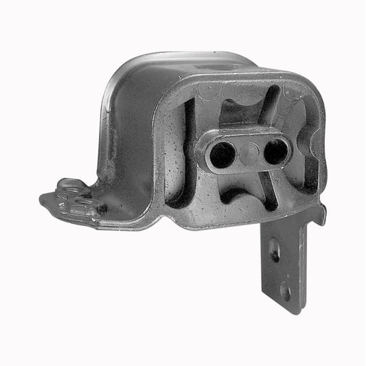 Soporte Motor P/ Chevrolet Beretta 1987-1989 2.8L V6 Delantero Derecho