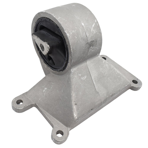 Soporte Motor Delantero Izquierdo Dodge Dakota 2000-2004 V8 4.7 RWD