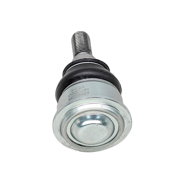 Rotula Inferior Mini Minicooper R55 2007-2014