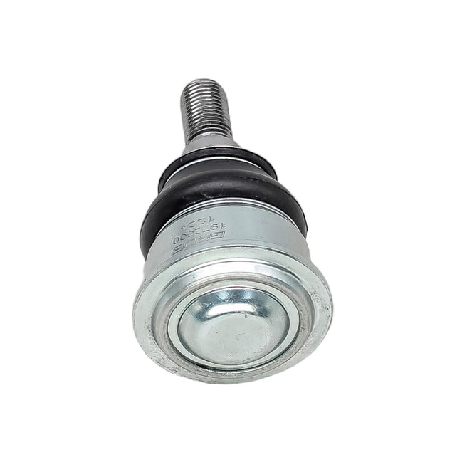Rótula Inferior Central Mini Minicooper R55 2007-2014